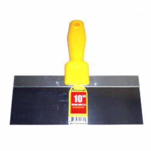 TAPING KNIFE 10" TRO-TK10
