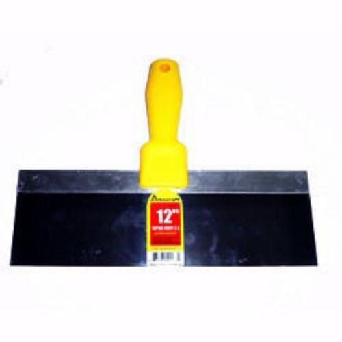 TAPING KNIFE 12" TRO-TK12
