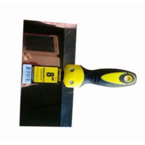 TAPING KNIFE 8" SS TRO-TK8