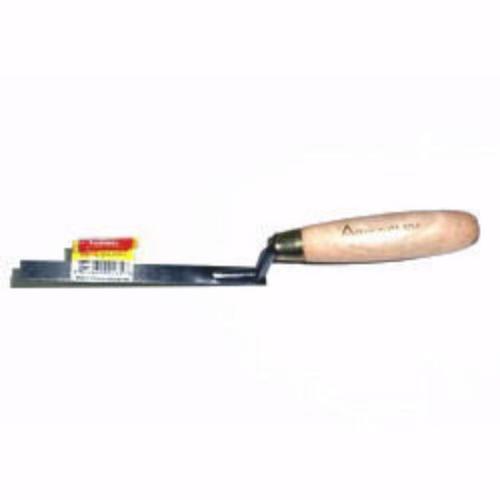 TROWEL TUCK POINTING 6x3/8"