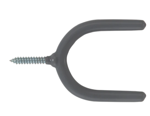 Toledo Tool Storage Hooks (Wire Diameter Type)
