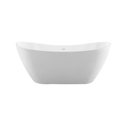 BATHTUB CALDO COLLECT 59x28x26
