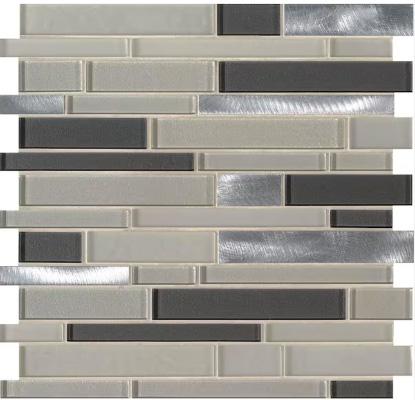 URBANKA INTERLOCKING