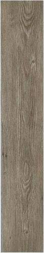 TILE VINYL PLANK HAZEL ASH 15SQFT 10PC 6"X36"