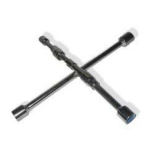 WRENCH FOLDING LUG 14"