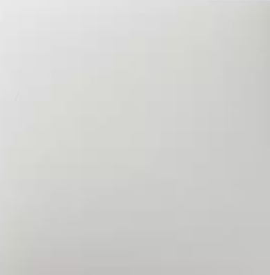 TILE VINYL WHITE 20SQFT 20PC 12X12 #102