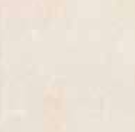 ALICE CREAM 10.56SQFT 9PCS 13X13
