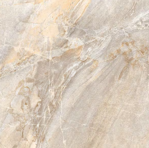 CALEDONIA MATTE TILE