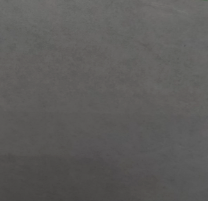 DARK GRAY 23.75X23.75(15.67sqft)