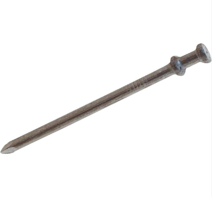 16D 3" DUPLEX NAIL 1LB