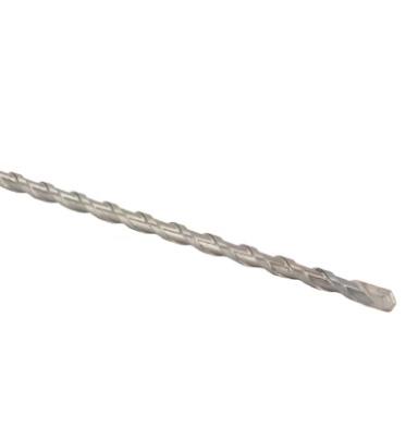 HAMMER BIT SDS PLUS 1/4"X8