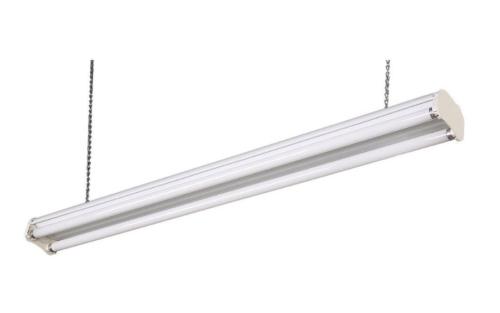 LED TUBE SHOP LIGHT FLOURESCENT