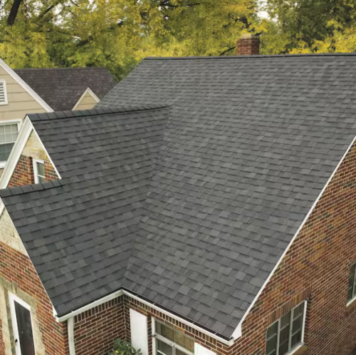 ARCHSHINGLE