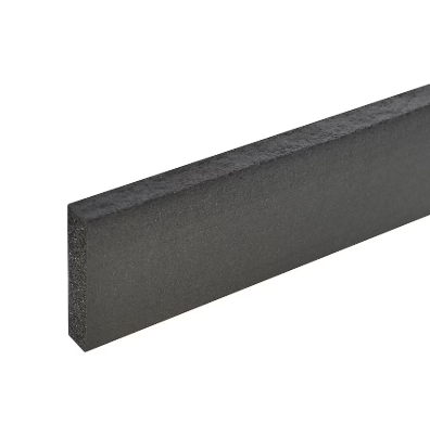 10' Expansion Joint (10 per bundle)