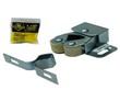 PRESSURE CLIPS