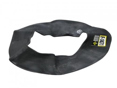 WHEELBARROW INNER TUBE