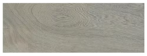 GLENWOOD FOG 7X20 11PC 10.89SF
