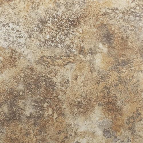 TILE VINYL GRANITE 20SQFT 20PC 12X12 #423