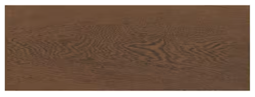 GLENWOOD CHERRY 7X20 11PC 10.89SF