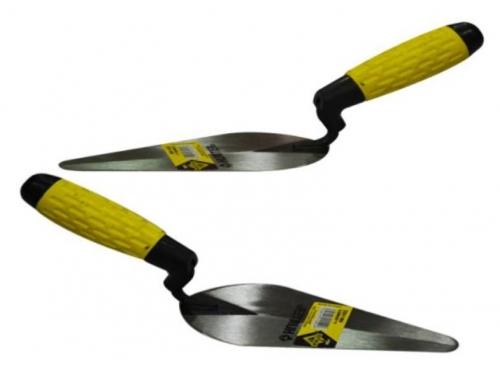 TROWEL 7"