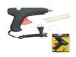 GLUE GUN MINI 10W