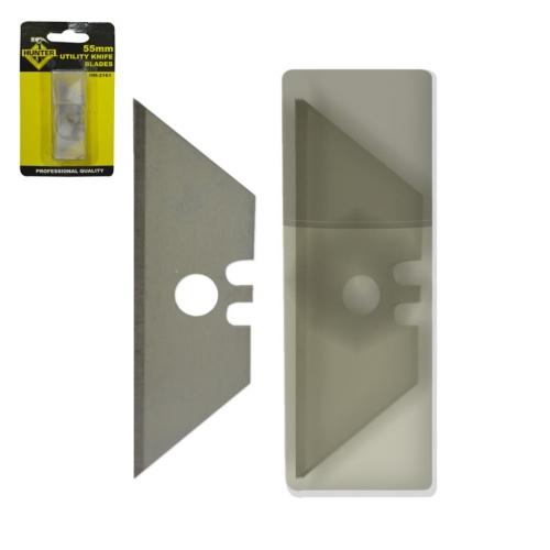 KNIFE UTILITY BLADES