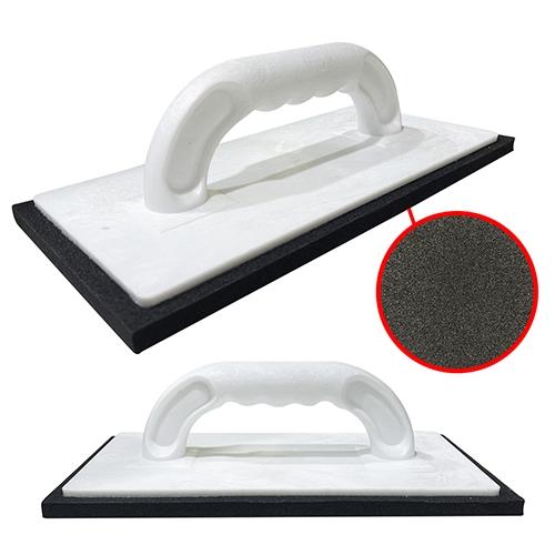 FLOAT GROUT