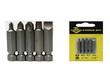BIT POWER 5PCS