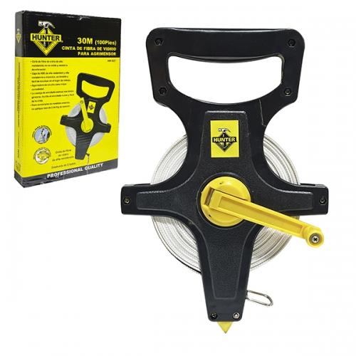 MEASURING TAPE 30M