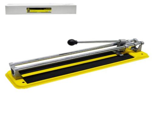 CUTTER TILE LIGHT DUTY 400MM IN BMC