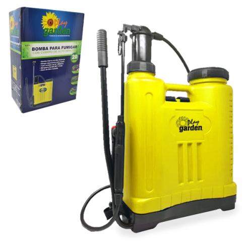 SPRAYER KNAPSACK 20L