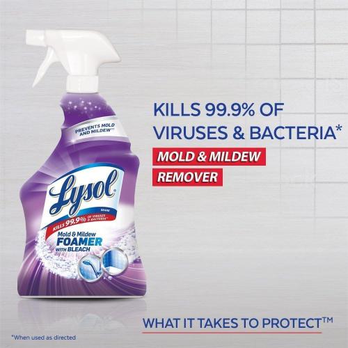 78915