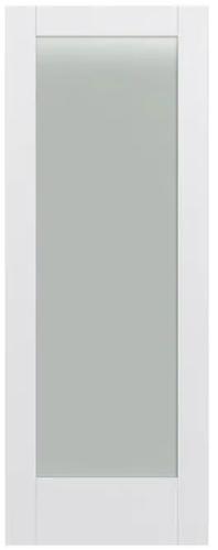 DOOR 36" MODA FIBERGLASS SLAB