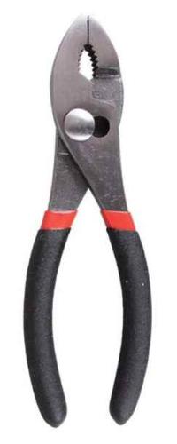 SLIP JOINT PLIERS OLYMPIA 6" OLAMO6