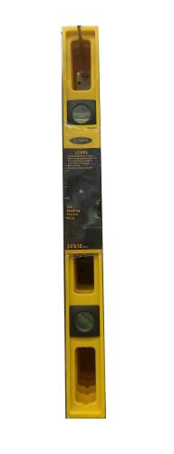 LEVEL OLYMPIA 24" OLEV24