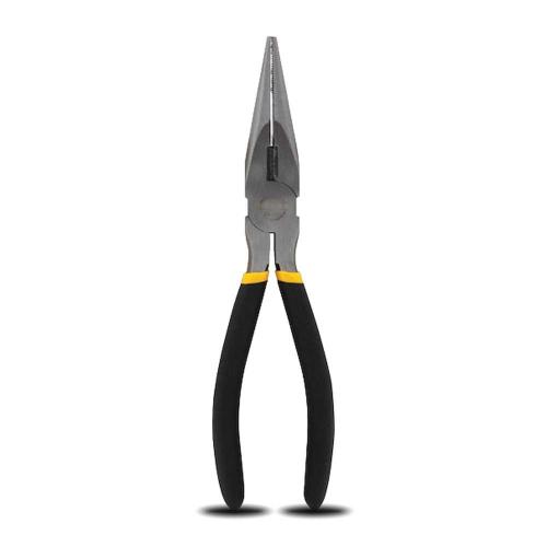 DIAGONAL PLIERS OLYMPIA 8" OLPC008