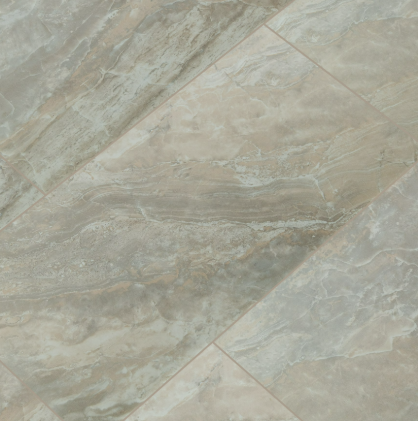 ONYX GRIGIO MATTE TILE