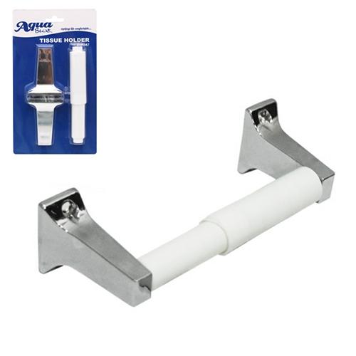 TOILET PAPER HOLDER ABS BODY