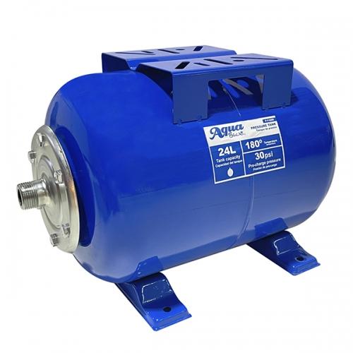 TANK PRESSURE 24L