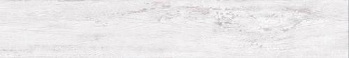 PATINE GRIS 22.10SQFT 10PCS