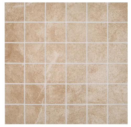 PORTLAND STONE BEIGE MATTE TILE