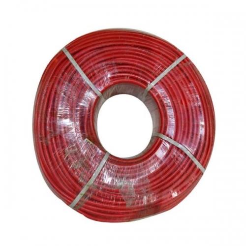 HOSE GAS PVC 3/8*1000FT