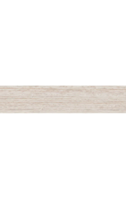 Mareb Oak PVC Edgebanding – 1mm