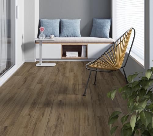 RIVIERA WOOD