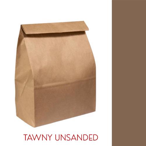 GROUT TAWNY UNSANDED 2LB