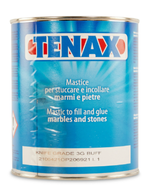 TENAX BUFF KNIFEGRADE 1 LITER