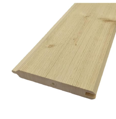 1X6X16 Tongue & Groove