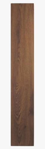 TILE VINYL PLANK WALNUT 15SQFT 10PC 6"X36"
