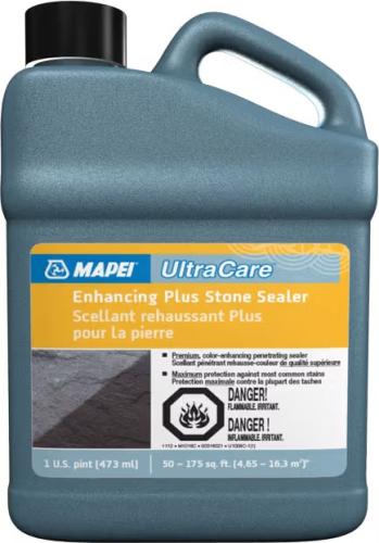 ULTRACARE GROUT SEALER 946ML