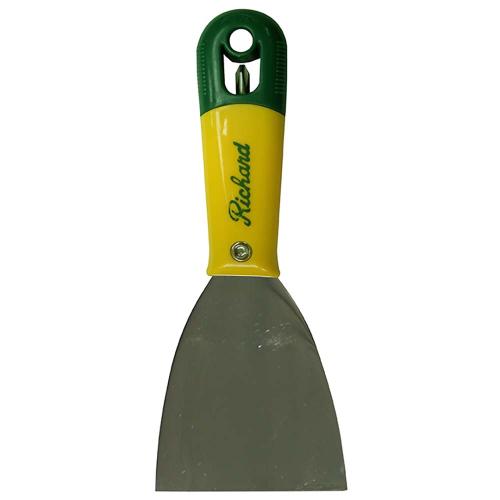 3" FLEX WALL SCRAPER